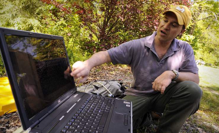 Click Here To Read the Story