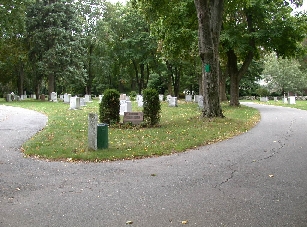 section C