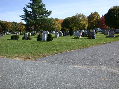 section C