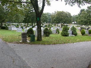 section L