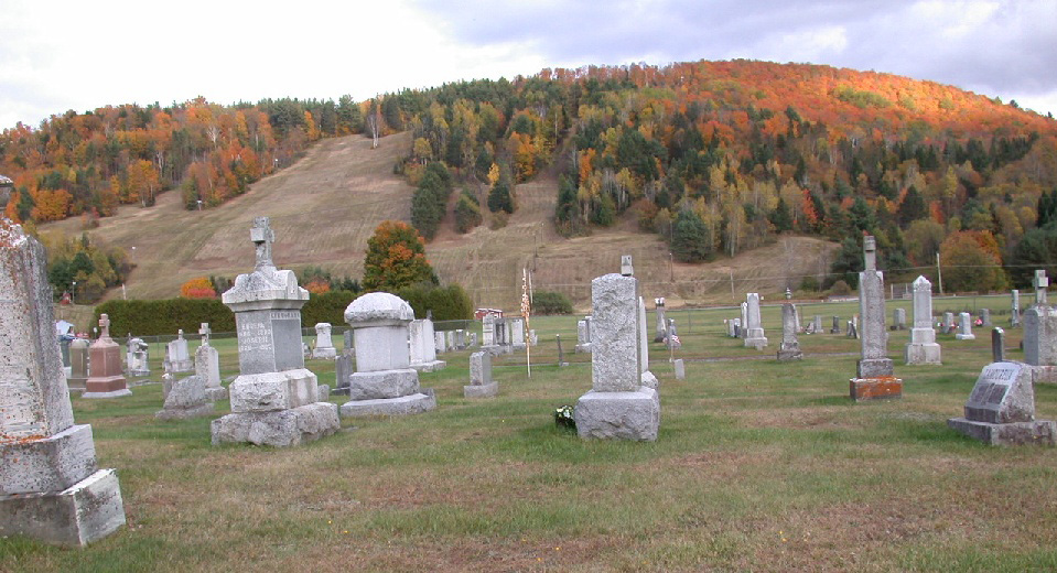Click to enlarge