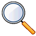 Search