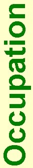Occupation