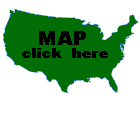 St. Johnsbury Map