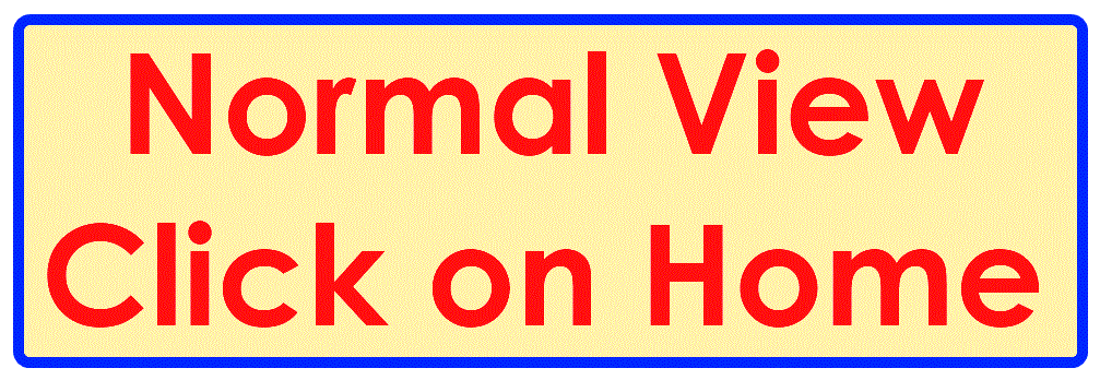 NEKG NorthEast Kingdom Genealogy