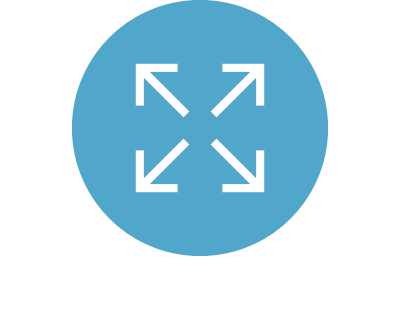 Click Picture to Enlarge