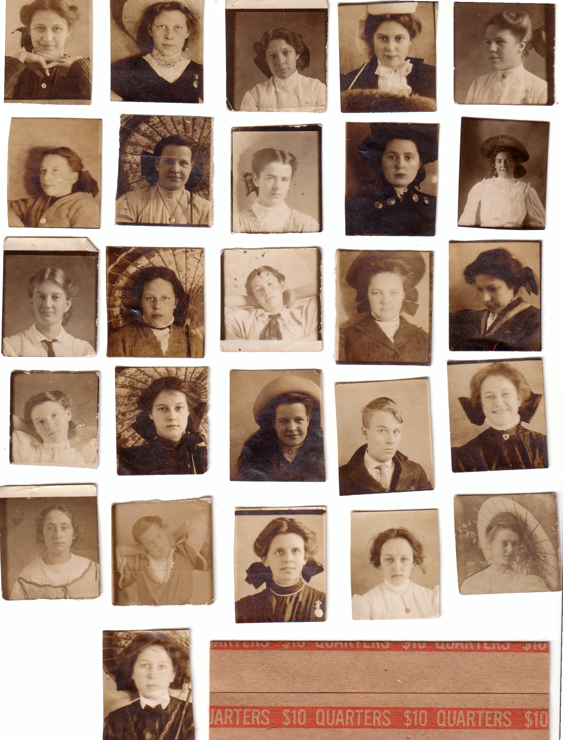 St. Johnsbury Academy