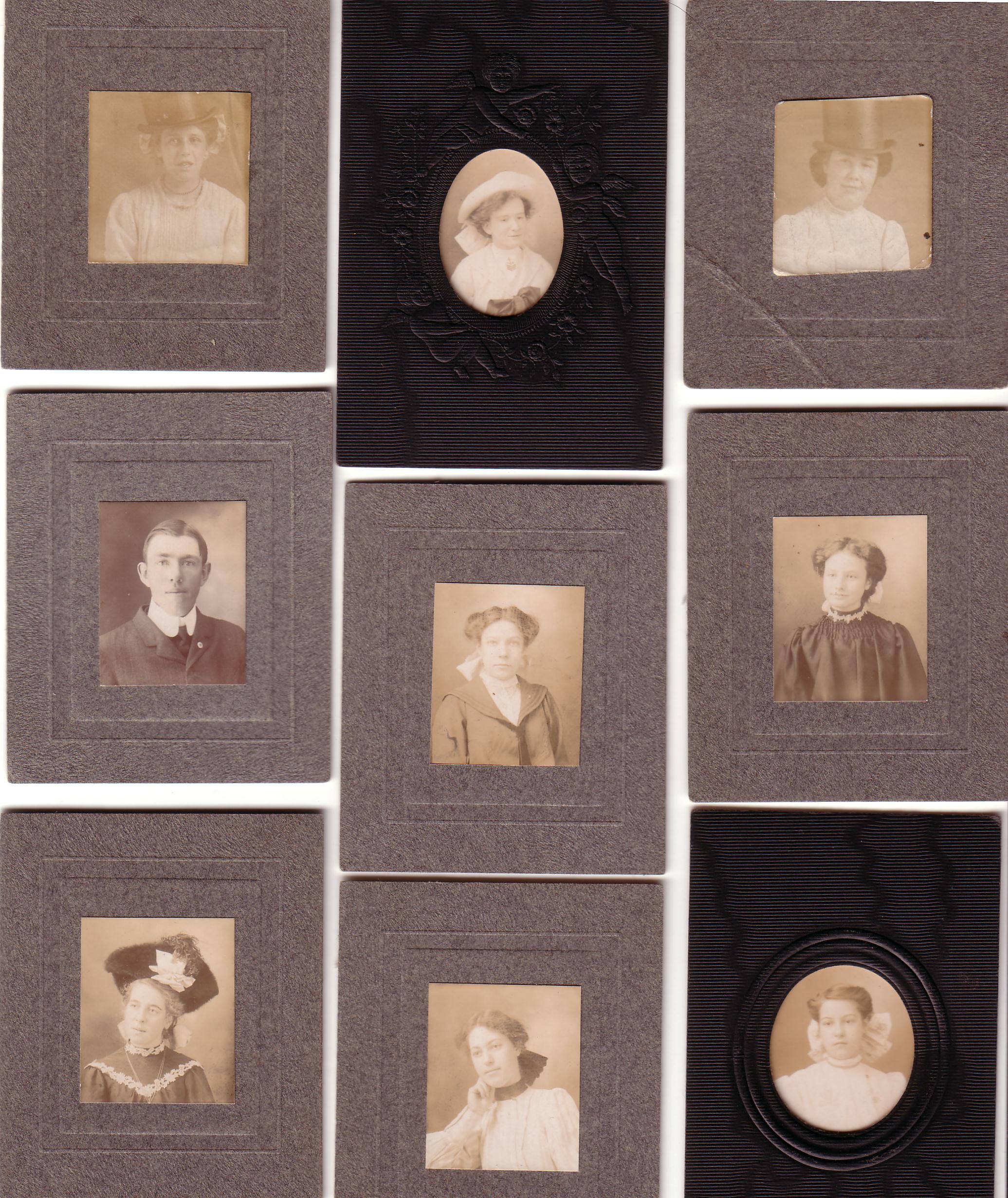 St. Johnsbury Academy